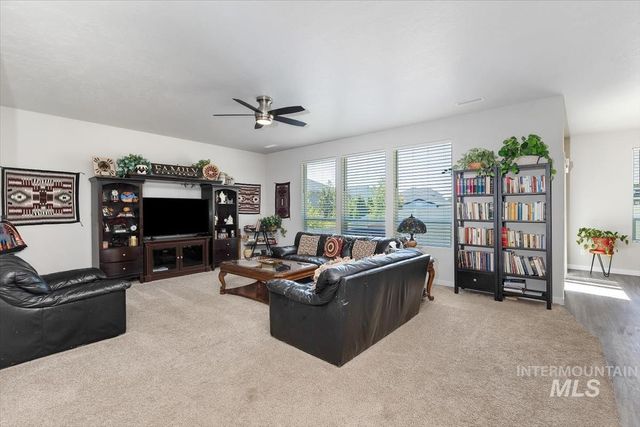 5333 N Adale Ave, Meridian, ID 83646