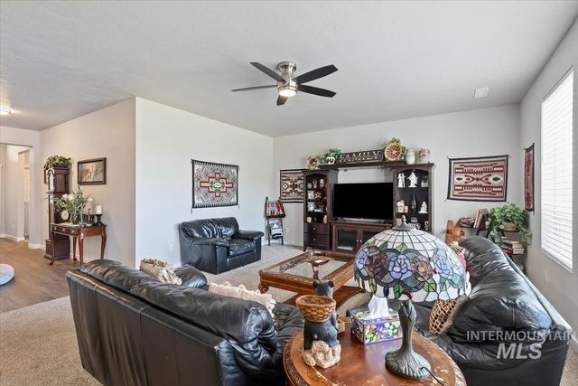 5333 N Adale Ave, Meridian, ID 83646