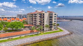 701 Port Royal Way 701, Pensacola, FL 32502