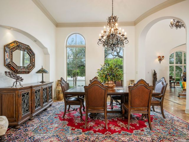 222 Farne Castle, Shavano Park, TX 78249
