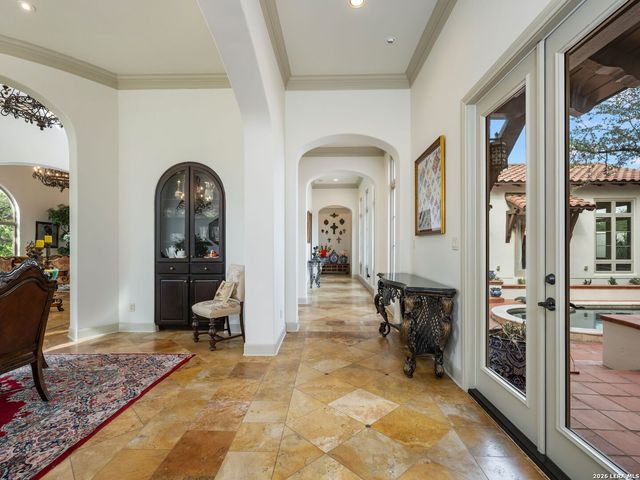 222 Farne Castle, Shavano Park, TX 78249