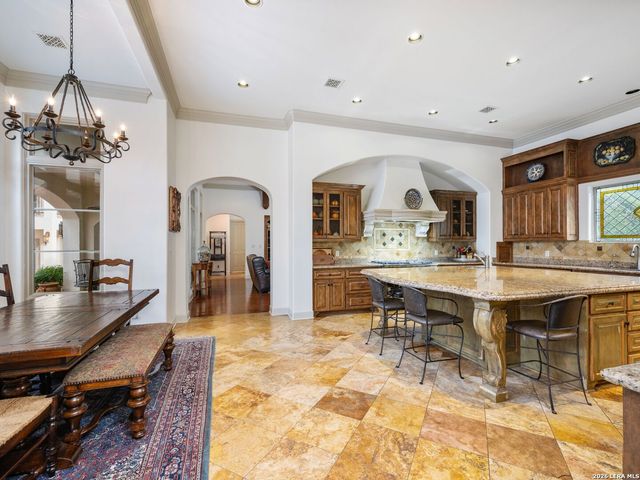 222 Farne Castle, Shavano Park, TX 78249