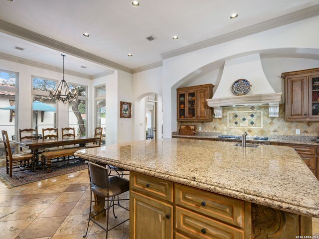 222 Farne Castle, Shavano Park, TX 78249