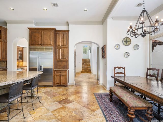 222 Farne Castle, Shavano Park, TX 78249