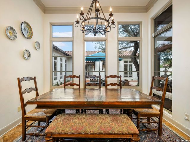 222 Farne Castle, Shavano Park, TX 78249