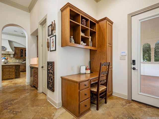 222 Farne Castle, Shavano Park, TX 78249