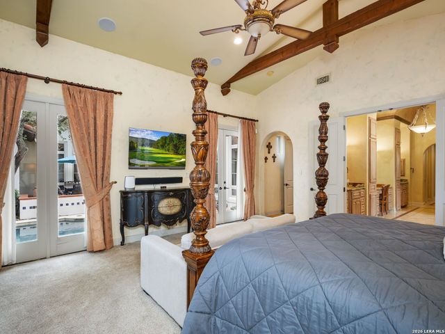 222 Farne Castle, Shavano Park, TX 78249