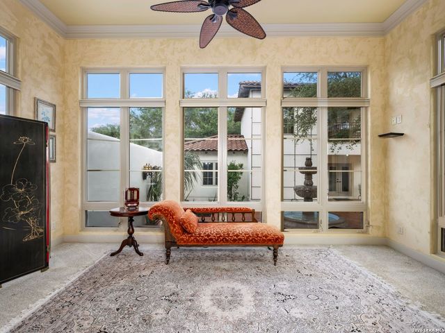 222 Farne Castle, Shavano Park, TX 78249