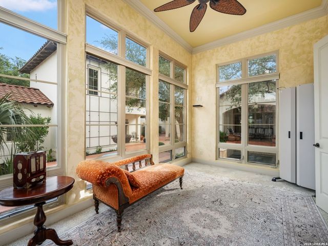 222 Farne Castle, Shavano Park, TX 78249