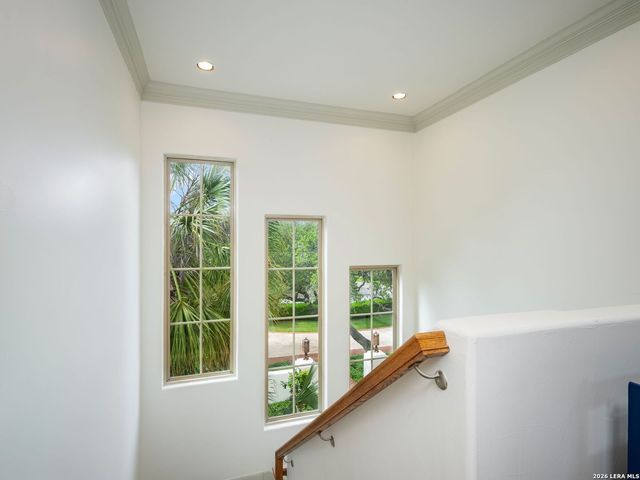 222 Farne Castle, Shavano Park, TX 78249
