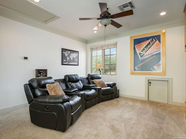 222 Farne Castle, Shavano Park, TX 78249