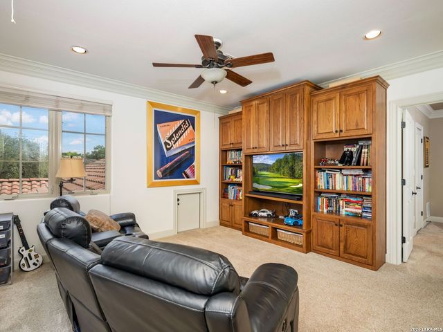 222 Farne Castle, Shavano Park, TX 78249