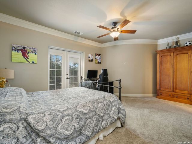 222 Farne Castle, Shavano Park, TX 78249