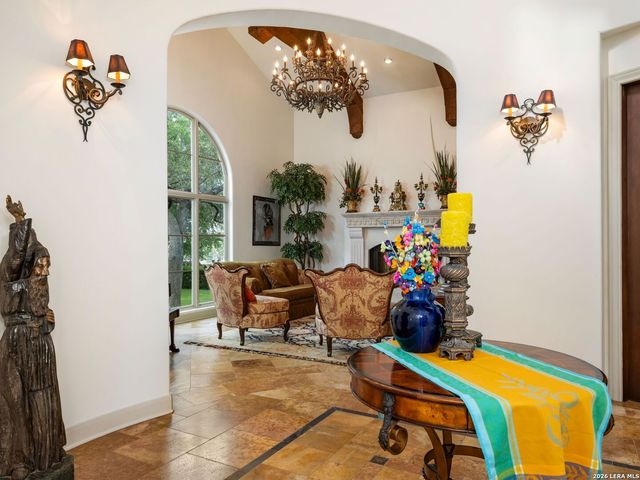 222 Farne Castle, Shavano Park, TX 78249