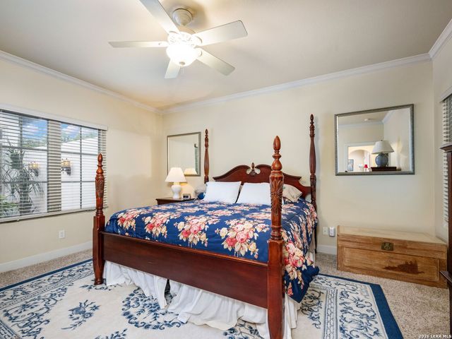 222 Farne Castle, Shavano Park, TX 78249