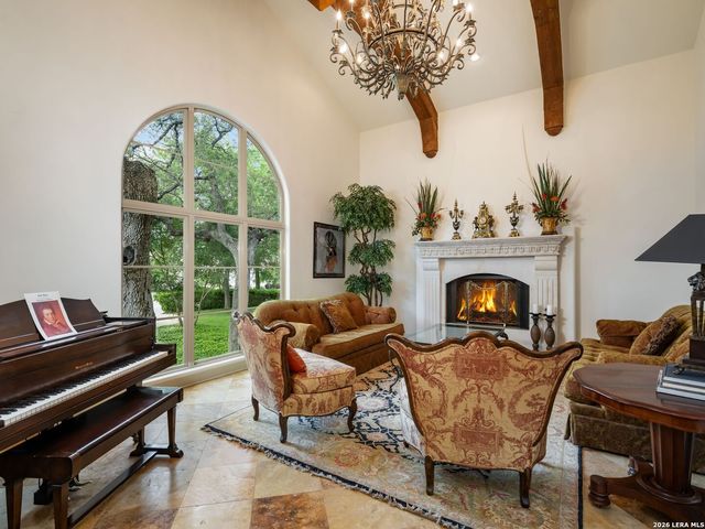 222 Farne Castle, Shavano Park, TX 78249