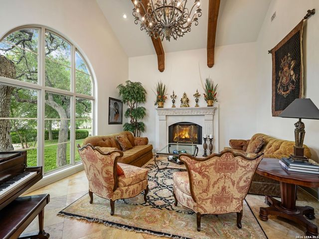222 Farne Castle, Shavano Park, TX 78249