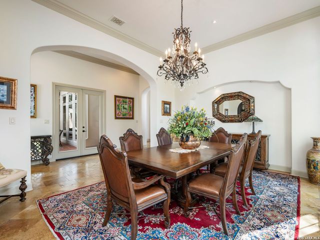 222 Farne Castle, Shavano Park, TX 78249