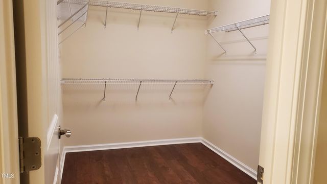412 Daylin Drive, Cary, NC 27519