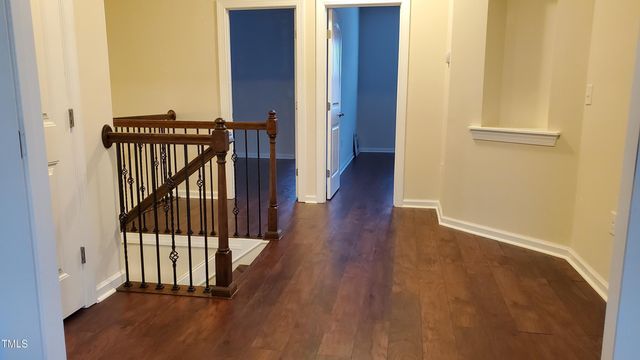 412 Daylin Drive, Cary, NC 27519