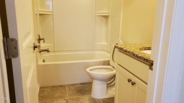 412 Daylin Drive, Cary, NC 27519