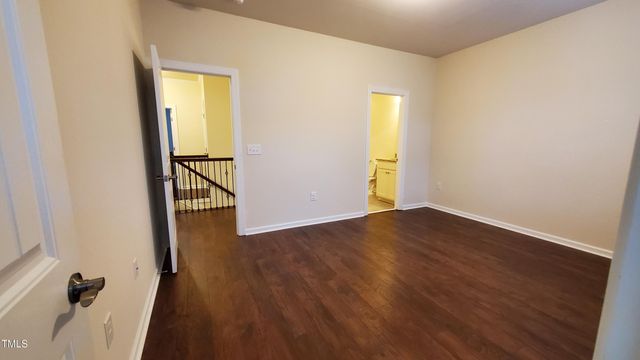 412 Daylin Drive, Cary, NC 27519