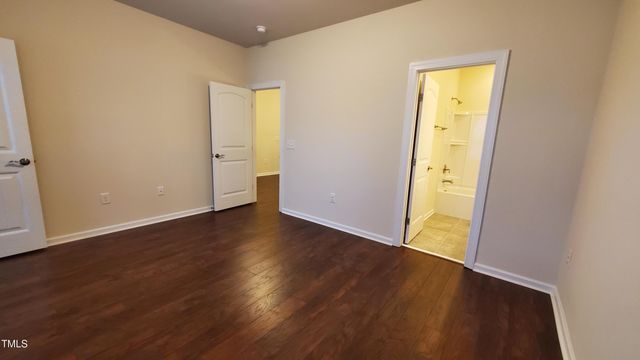 412 Daylin Drive, Cary, NC 27519