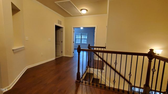 412 Daylin Drive, Cary, NC 27519