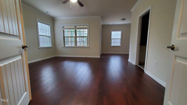 412 Daylin Drive, Cary, NC 27519