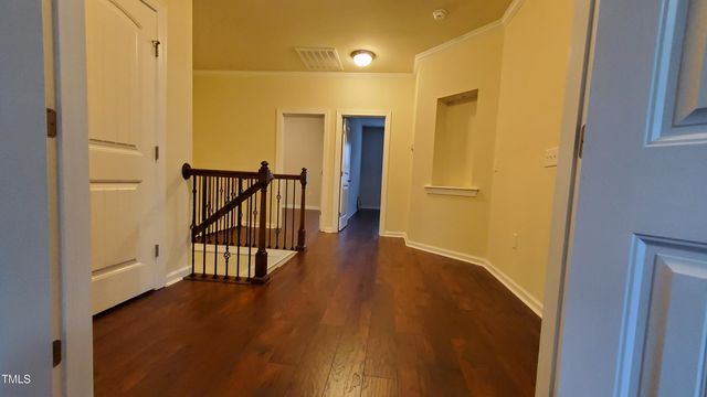 412 Daylin Drive, Cary, NC 27519