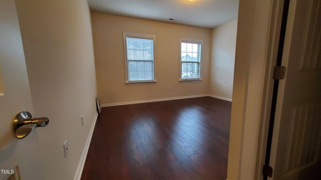 412 Daylin Drive, Cary, NC 27519