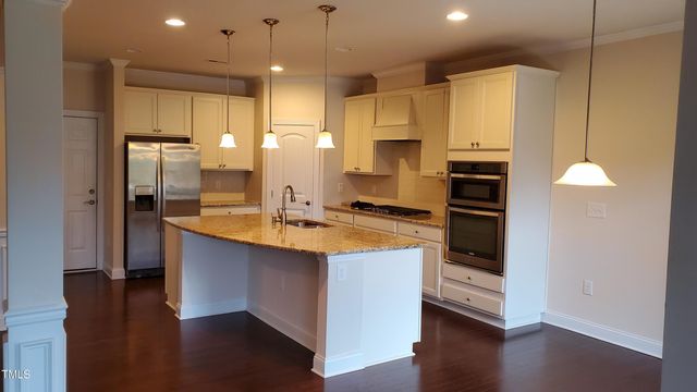 412 Daylin Drive, Cary, NC 27519