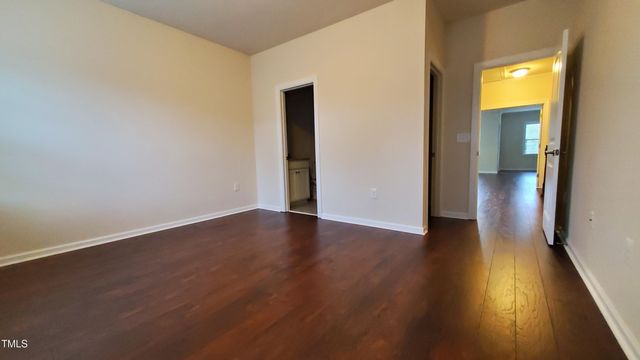 412 Daylin Drive, Cary, NC 27519