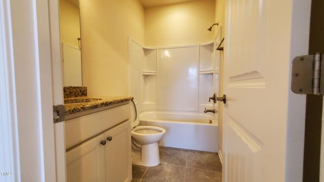 412 Daylin Drive, Cary, NC 27519
