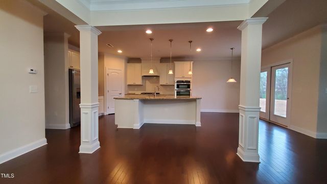 412 Daylin Drive, Cary, NC 27519