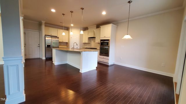 412 Daylin Drive, Cary, NC 27519