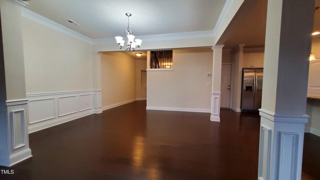 412 Daylin Drive, Cary, NC 27519