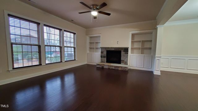 412 Daylin Drive, Cary, NC 27519