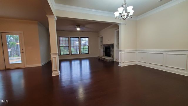 412 Daylin Drive, Cary, NC 27519