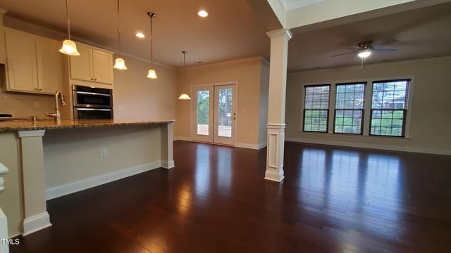 412 Daylin Drive, Cary, NC 27519