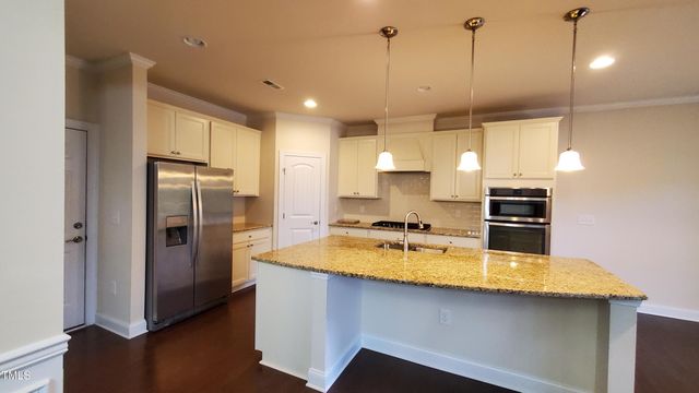 412 Daylin Drive, Cary, NC 27519