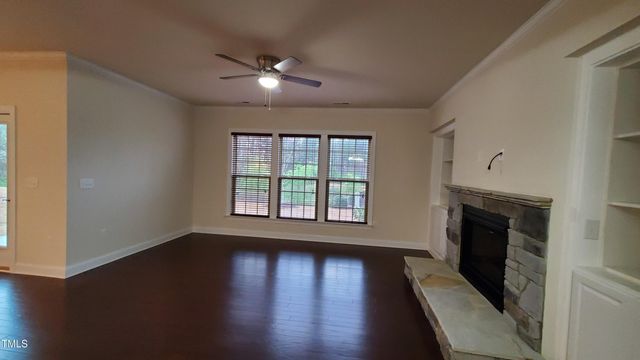412 Daylin Drive, Cary, NC 27519