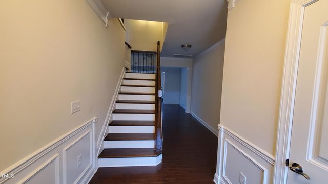 412 Daylin Drive, Cary, NC 27519