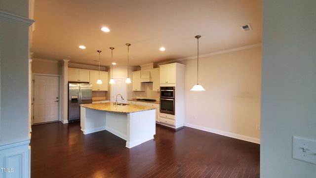 412 Daylin Drive, Cary, NC 27519
