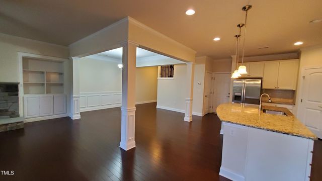 412 Daylin Drive, Cary, NC 27519