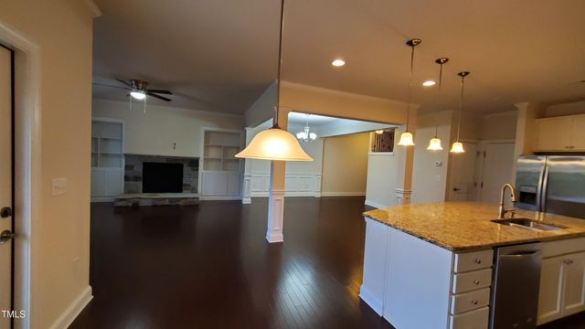 412 Daylin Drive, Cary, NC 27519
