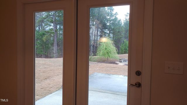 412 Daylin Drive, Cary, NC 27519