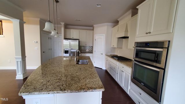 412 Daylin Drive, Cary, NC 27519