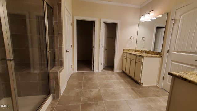 412 Daylin Drive, Cary, NC 27519