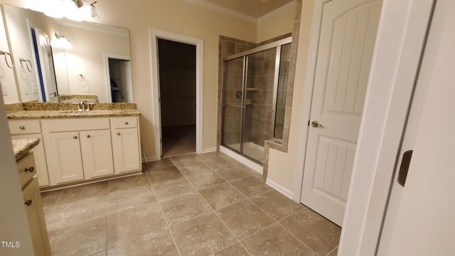 412 Daylin Drive, Cary, NC 27519